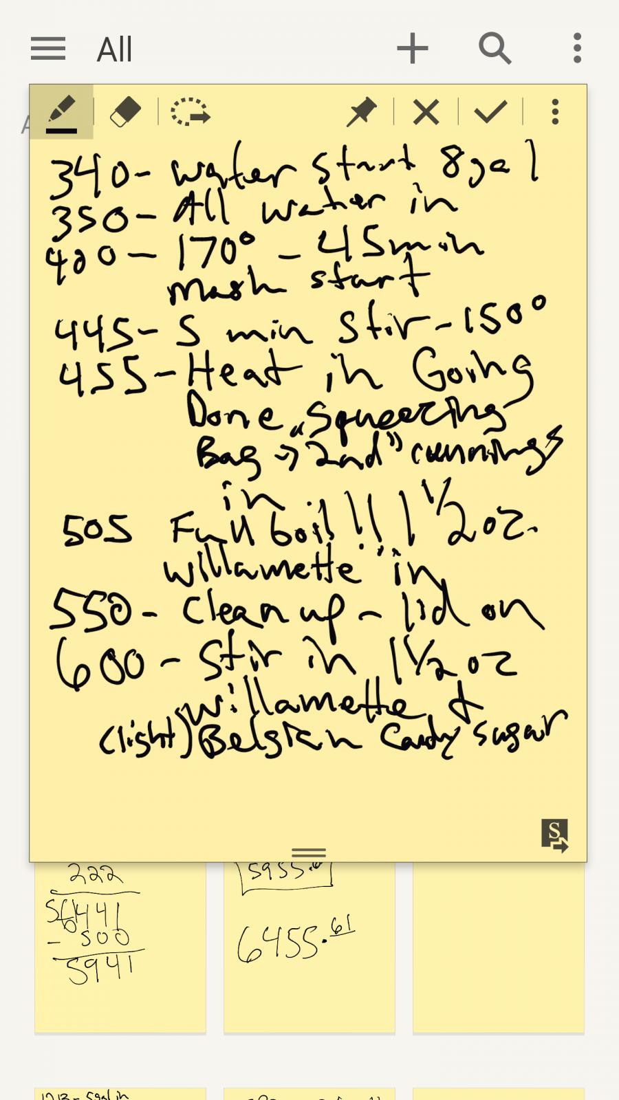 Screenshot_2016-02-13-18-05-01.jpg