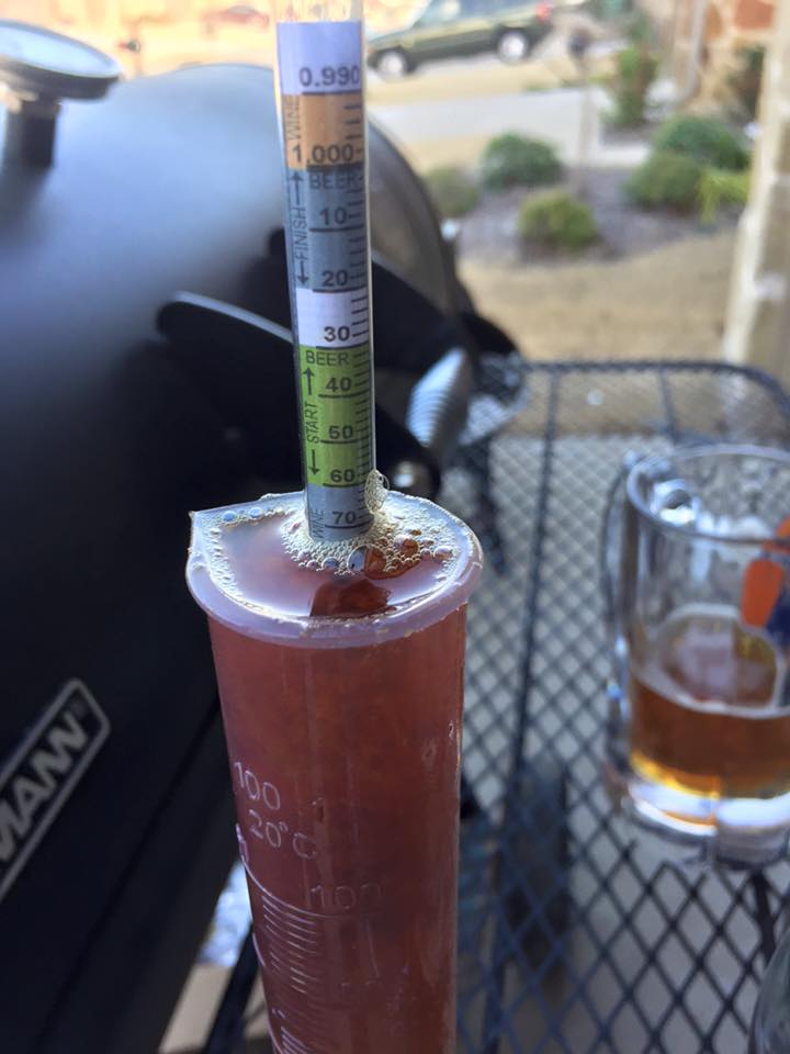 hammer OG.jpg