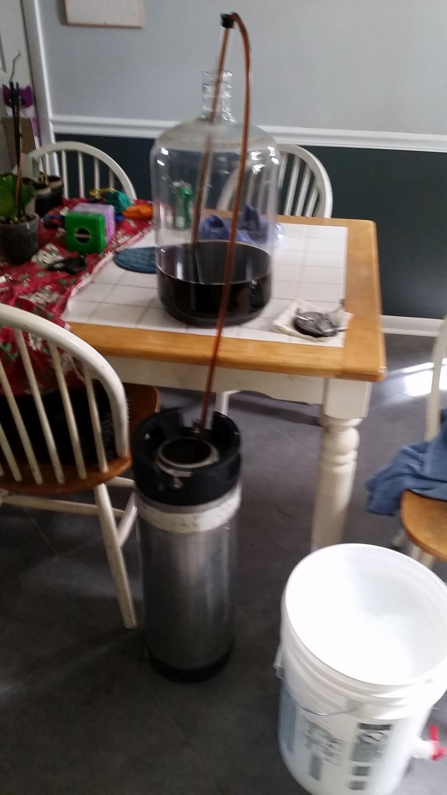 kegerator 012.jpg