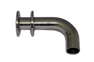 TC Arm.jpg