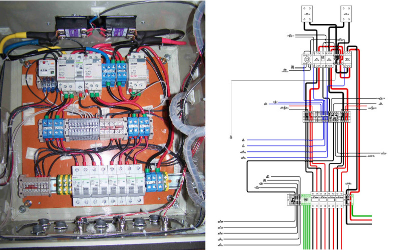BackPlane.JPG