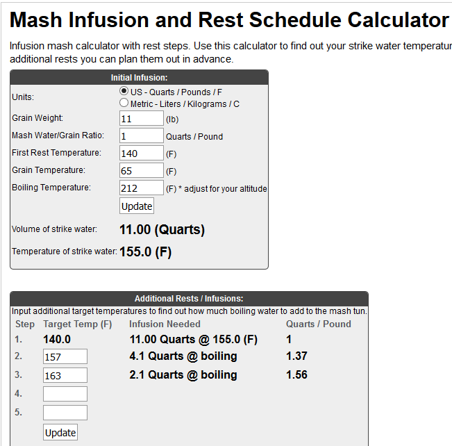 Mash_Calculator.png