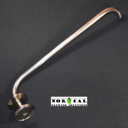 2434-Tri-Clover-Custom-Whirlpool-Arm-1.5-Inch.jpg