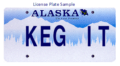 KEG IT.png