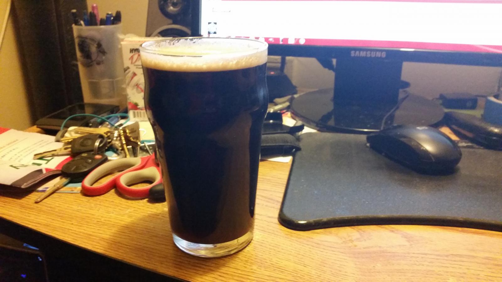 20160217_184429[1].jpg