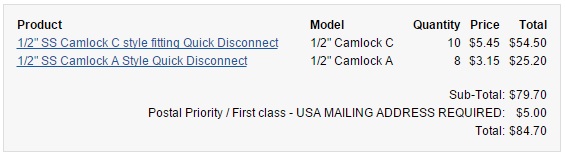 Camlock Price.jpg