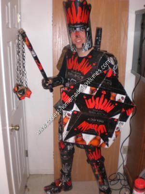 coolest-homemade-beer-knight-halloween-costume-4-21424942.jpg