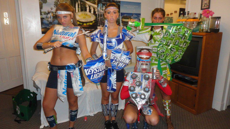 beer-case-armor-costumes.jpg