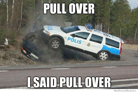 Clearly one way to do it_ Maybe not the best way but effective_.jpg