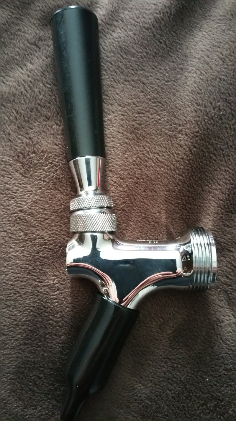 faucet 2.jpg