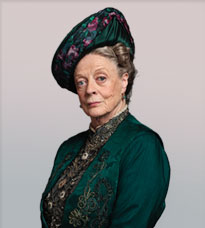 dowager countess crawley.jpg