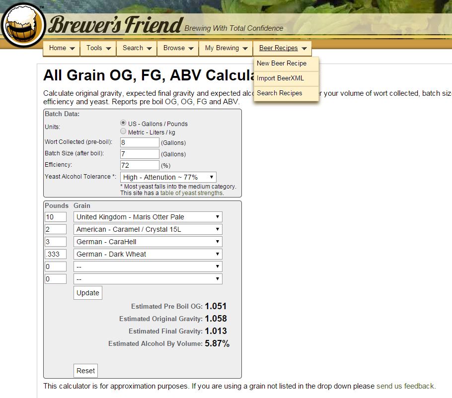 BrewersFreindCalc.JPG