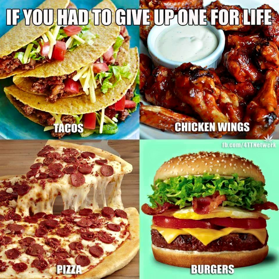 PizzaBurgerWingTaco.jpeg