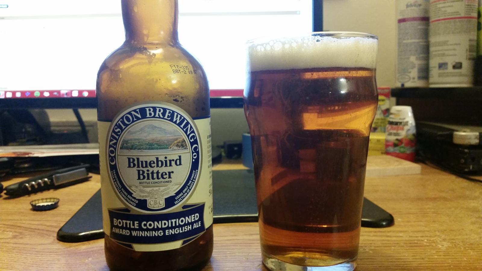 20160221_225027[1].jpg