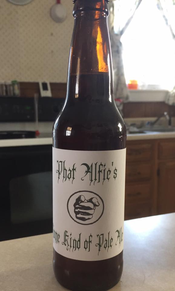 Phat Alfie's Some Kind of Pale Ale.jpg Phat Alfie's Some Kind of Pale Ale.jpg