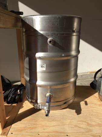 MashTun.jpg