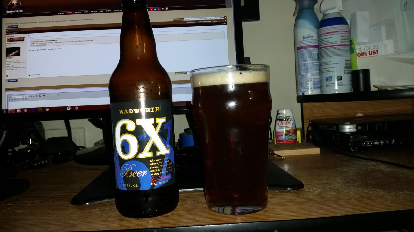 20160223_234236[1].jpg
