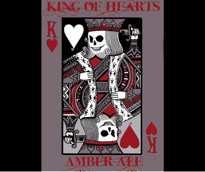 King Of Hearts Amber Ale.jpg