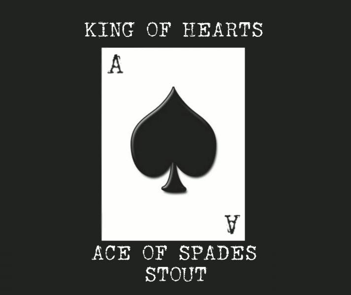 Ace of spades Stout.jpg