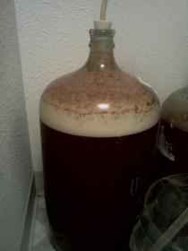 ForumRunner_20110922_204655.jpg
