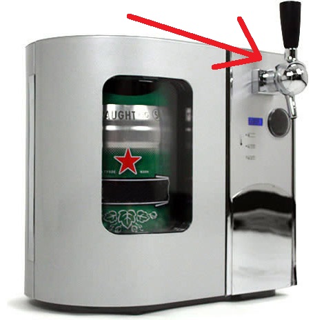 edgestar-mini-kegerator 2.jpg
