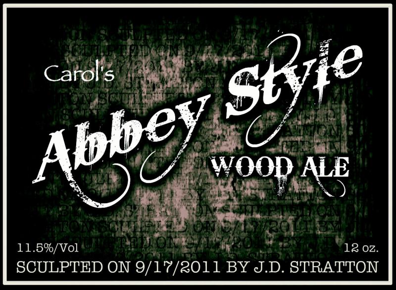 Carol's wood ale.jpg