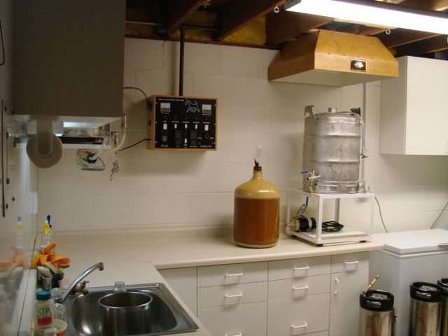 eBrewery pics Feb 23, 2011 009.jpg