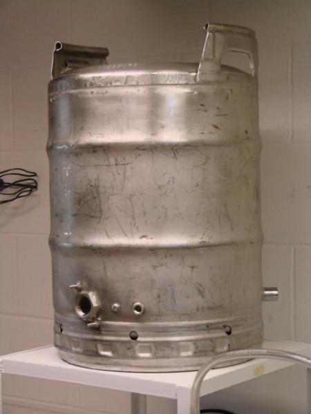 eBrewery pics Jan 2011 094.jpg