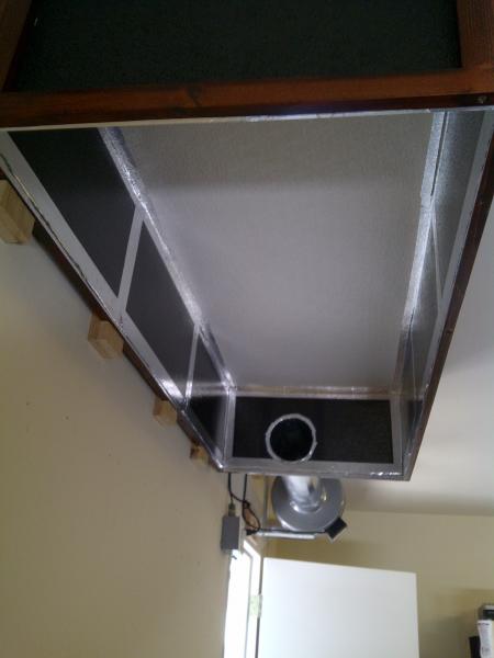 Hood Inside-20110924.jpg