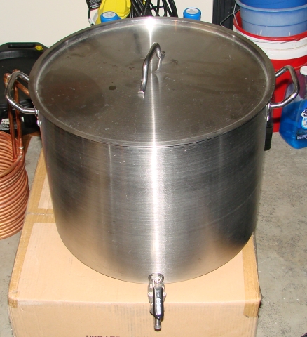 kettle02.jpg
