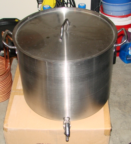 kettle02.jpg