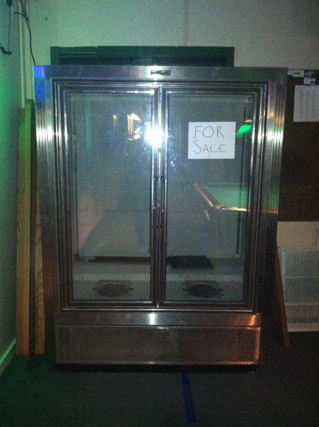 fridge.jpg fridge.jpg