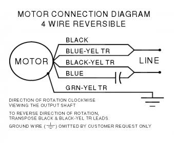 Motor Wiring..jpg