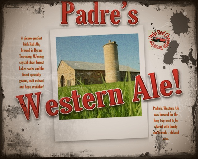 Padre's Western Ale - Label - 3.jpg