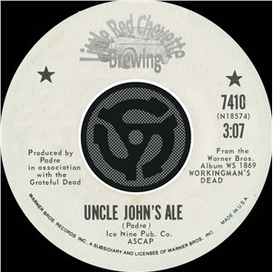 Uncle John's Ale - 22.jpg