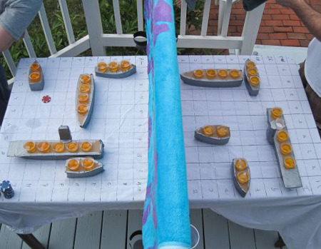 drinking-battleship.jpg
