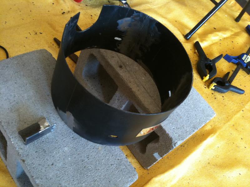 Brew build 003.jpg