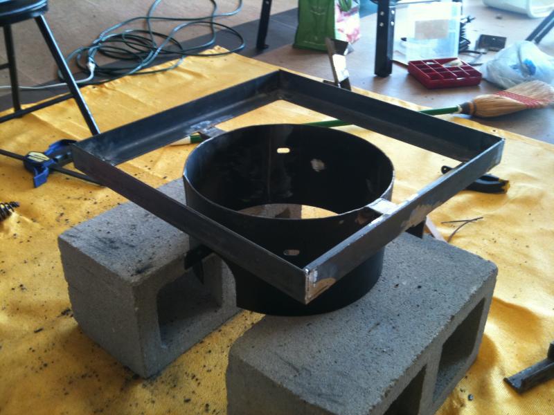 Brew build 004.jpg