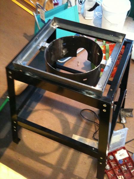 Brew build 005.jpg