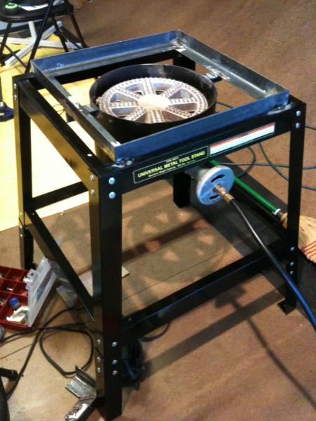 Brew build 006.jpg