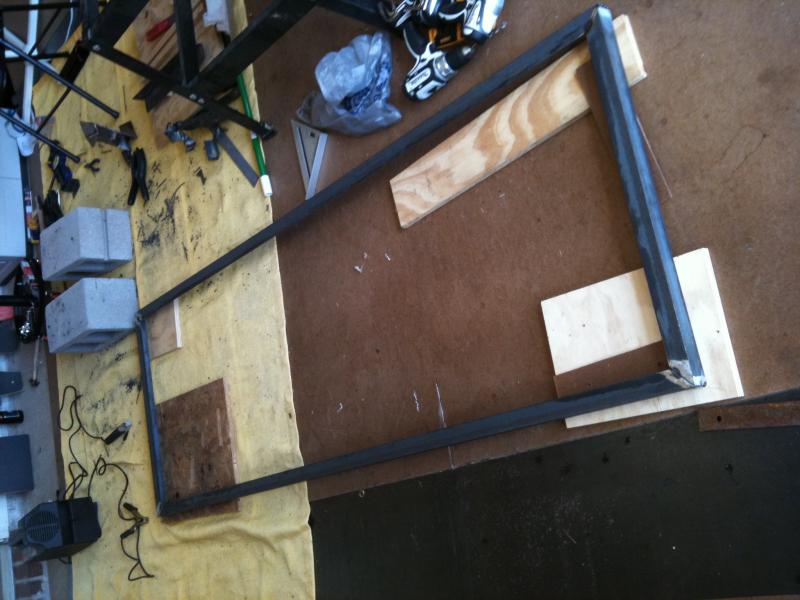 Brew build 007.jpg