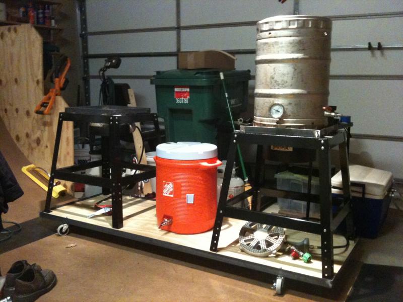 Brew build 008.jpg