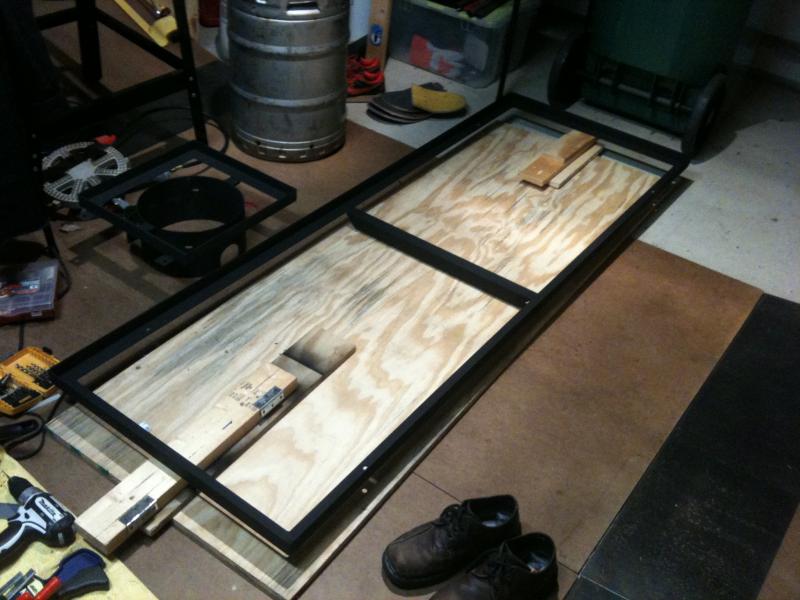 Brew build 010.jpg