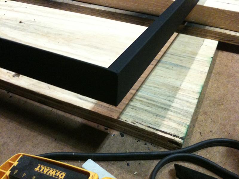 Brew build 011.jpg
