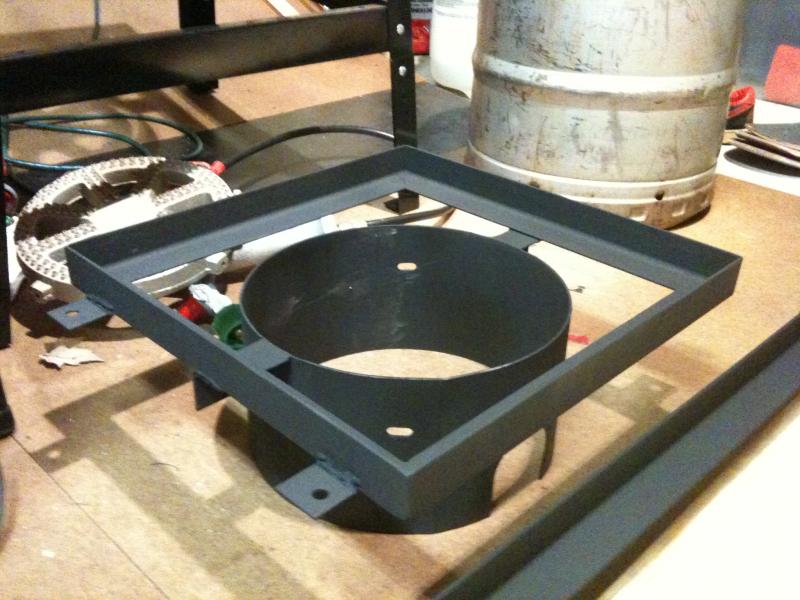 Brew build 013.jpg
