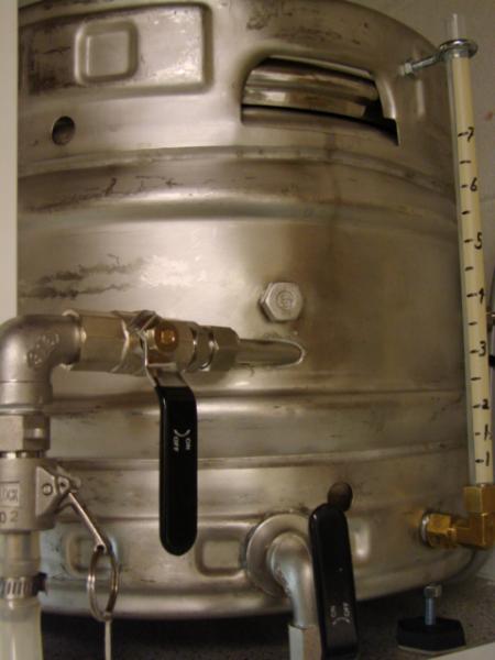 eBrewery pics Jan 2011 009.jpg