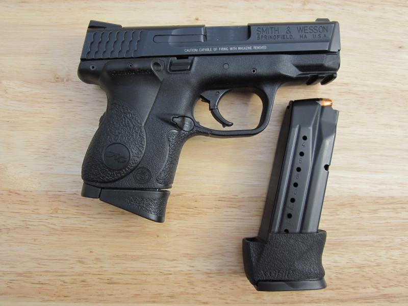 M&P9c  17 mag.jpg