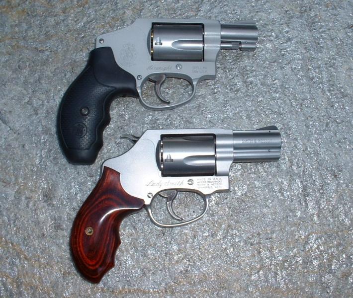 S&W J frames right.jpg