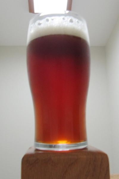 beer15.jpg