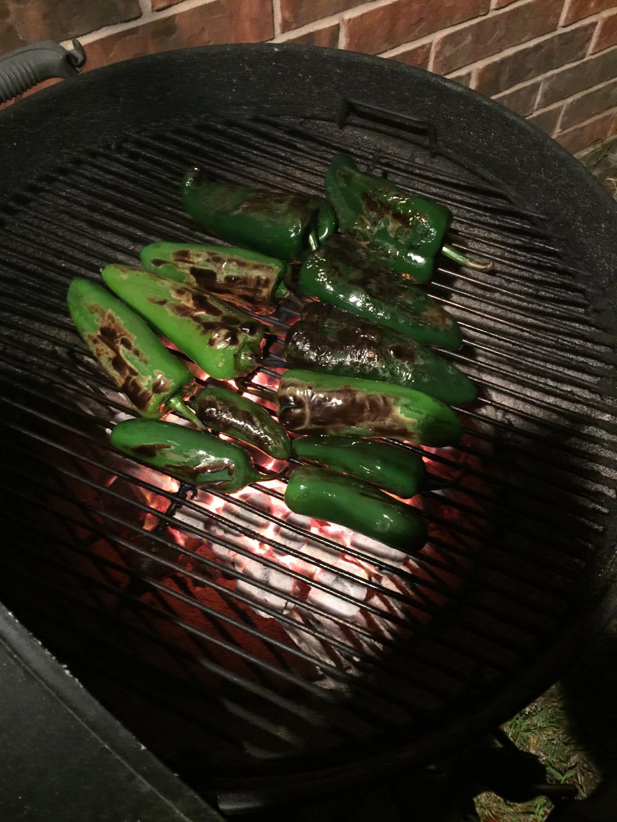 Chilies for Chili.jpg